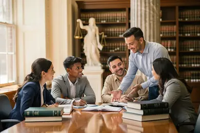 2027 ABA-Approved Paralegal Programs for Students Outside the School's Home State thumbnail