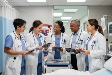 2027 State-by-State Acceptance of Online Adult Gerontology Acute Care Nurse Practitioner Master's Programs for Licensure thumbnail