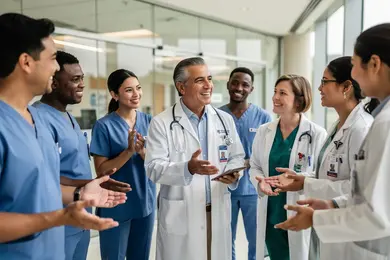 2026 Online Spanish Degrees With Spanish for Healthcare Concentrations thumbnail