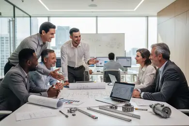 2027 Different Types of Engineering Management Doctorate Degrees: PhD, DBA, EdD, DNP, PsyD, and Professional Doctorate Paths thumbnail