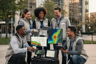 2026 Online Geography Bachelor's Degree Completion Programs for Working Adults thumbnail