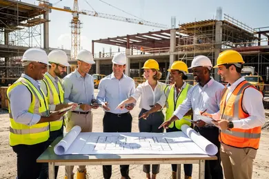 2026 Construction Roles That Often Lead to Executive Positions thumbnail