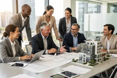 2026 Best Online Bachelor's in Real Estate With Real Estate Finance Coursework thumbnail
