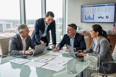 2026 Forensic Accounting Practicum Requirements Explained thumbnail