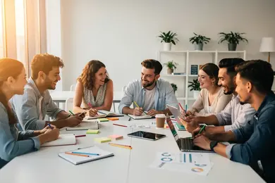 2027 Best Non-Degree Programs With Financial Aid Options thumbnail