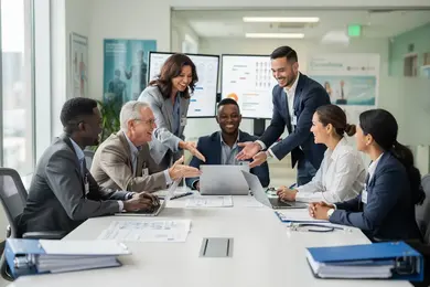 2027 Online Healthcare Administration Doctorate Programs That Do Not Require the GRE or GMAT thumbnail
