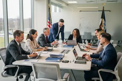 2026 Best Online MPA Programs for State Government Careers thumbnail