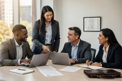 2027 Best Online Professional Doctorate Programs for Job Security thumbnail