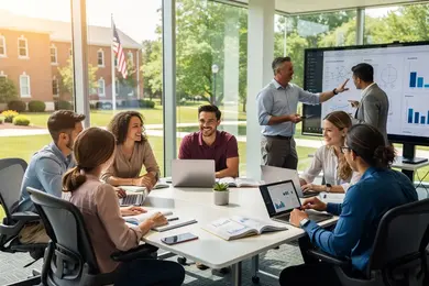 2026 Does Southern New Hampshire University Offer Flexible Start Dates for Online Students? thumbnail