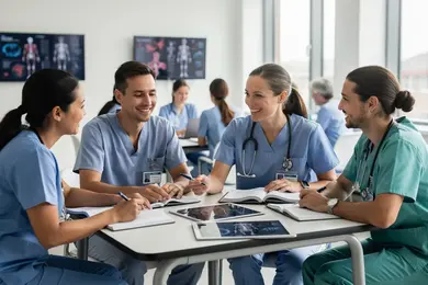 2027 Nursing Accreditation by the Numbers: CCNE and ACEN thumbnail