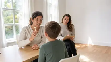 2027 Online SLP Master's Programs for Massachusetts Residents: Eligibility, Tuition, and Clinical Placements thumbnail