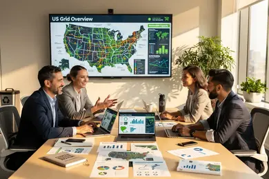 2027 Energy Policy Job Market Report: Open Roles, Salary Bands, and Hiring Momentum thumbnail