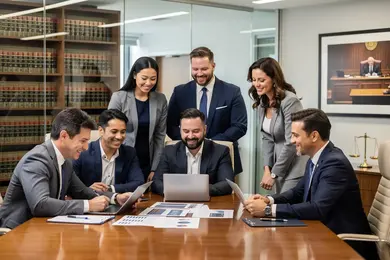 2026 Best Online Bachelor's in Legal Studies for Working Adults thumbnail