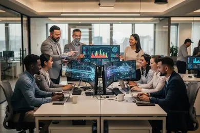 2026 Best Agentic AI Courses for SEO Professionals thumbnail