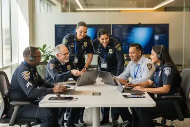 2026 Remote Work Report for Public Safety Graduates: Flexible Roles, Pay, and Hiring Trends thumbnail