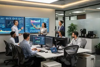 2027 Online Information Technology Management Degree Programs That Accept 60, 75, or 90 Transfer Credits thumbnail