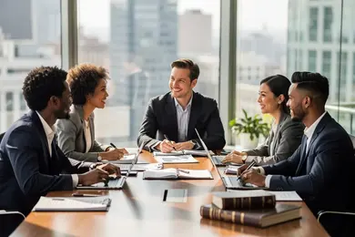 2026 Highest-Paying Business Law Master's Specializations Ranked thumbnail