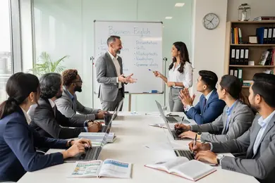 2027 Low-Cost Online English Language Learning Doctorate Programs with Financial Aid: Scholarships, Grants, and Employer Tuition Support thumbnail