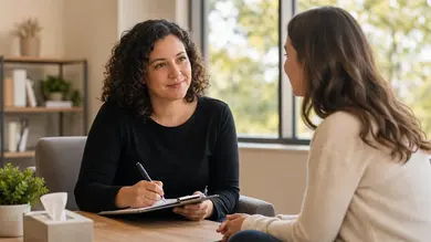 2027 Online Behavioral Health Master's Programs With No Application Fee thumbnail