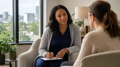 2027 Best Online Psychiatric-Mental Health Nurse Practitioner (PMHNP) Programs for Residents of Birmingham, AL thumbnail