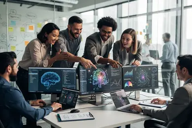 2026 Best AI Courses for Impact Reporting Teams thumbnail