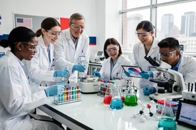 2026 Is 40 Too Late to Earn a Biochemistry Bachelor's Degree? thumbnail