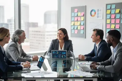 2027 Best Online Industrial Organizational Psychology Doctorate Programs for Nonprofit, Policy, and Community Leadership Careers thumbnail