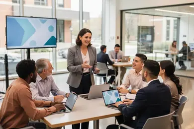 2026 Chamberlain University Online Degree Costs Compared: Which Programs Are Most Affordable? thumbnail