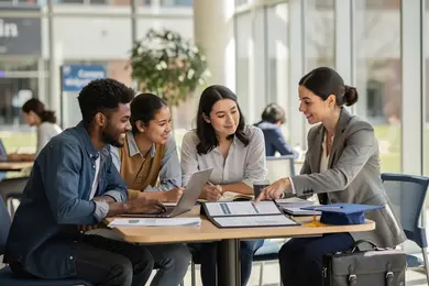 2027 Best College Programs With Job Placement Support thumbnail