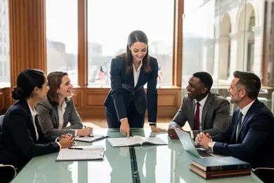2027 Legal Services Salary Trends Report: Are Wages Keeping Up With Tuition and Inflation? thumbnail