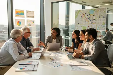 2026 Best Online Sociology Degrees for Diversity and Inclusion Careers thumbnail