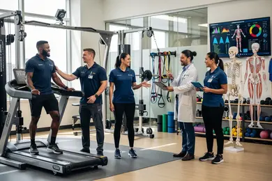 2026 Exercise Science Admissions Trends Report: Acceptance Rates, GPA Expectations, and Test Policy Changes thumbnail