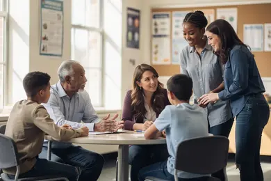 2026 How Long Does It Take to Earn an Online Social Emotional Learning Master's Degree? Program Timelines & Completion Options thumbnail