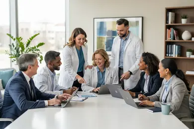 2027 Best Online Behavioral Health Doctorate Programs for Teaching at the College Level thumbnail