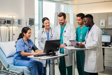 2026 Health Services Job Market Report: Open Roles, Salary Bands, and Hiring Momentum thumbnail