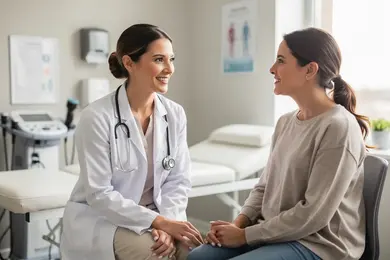 2026 Are Online Women's Health Nurse Practitioner Master's Degrees Respected by Employers? Hiring Trends & Career Outcomes thumbnail
