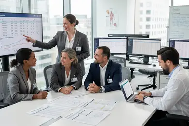 2026 Best Online Master's in Clinical Research Management for Trial Operations Leadership thumbnail