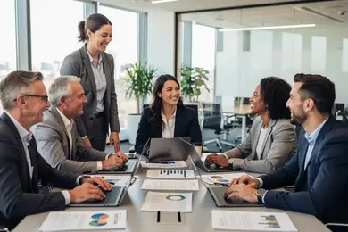 2026 First HR Roles for Recruiters Expanding Into Broader HR Careers thumbnail