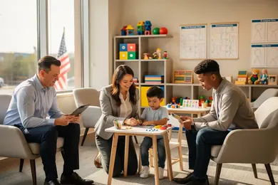 2026 Most In-Demand Applied Behavior Analysis Master's Specializations thumbnail