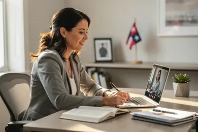 2027 Best Career Programs for Military Spouses thumbnail