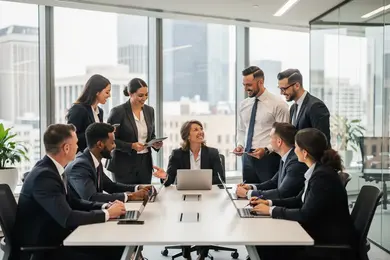 2026 People Strategy Roles You Can Target With an Organizational Leadership Degree thumbnail