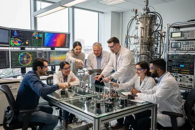 2026 Best Online Bachelor's in Physics With Research Support thumbnail