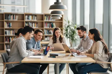 2027 Best Bachelor's Degrees With Flexible Deadlines thumbnail