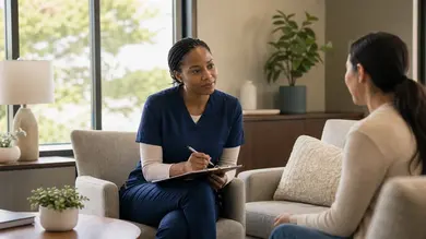 2027 Best Online Psychiatric-Mental Health Nurse Practitioner (PMHNP) Programs for Residents of Tulsa, OK thumbnail
