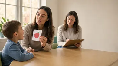 2027 Communication Disorders Job Market Report: Open Roles, Salary Bands, and Hiring Momentum thumbnail