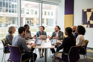 2026 Can You Earn a Degree Faster at Emerson College as an Adult Learner? thumbnail