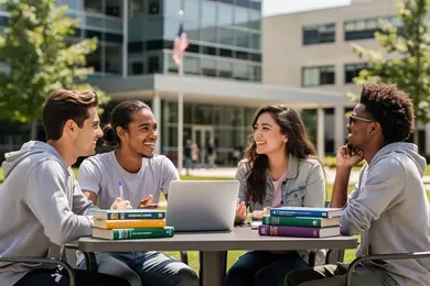 2026 Best Student Loans for Second Bachelor's Degrees thumbnail