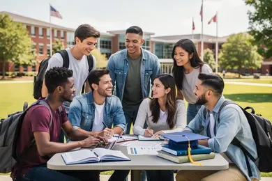 2026 How to Compare Student Loans With and Without a Cosigner thumbnail