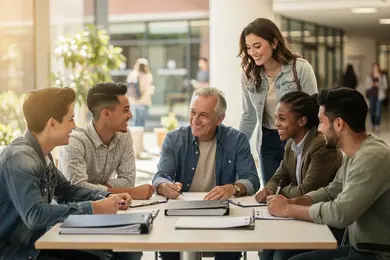 2026 How Cosigning a Student Loan Works thumbnail