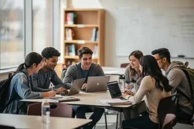 2026 AP Csp Exam: Test Prep Guide, Dates, Scores, and Tips thumbnail